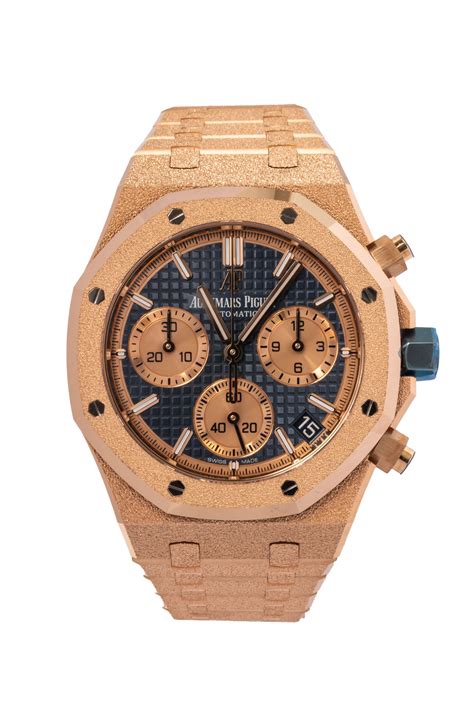 audemars piguet catalog|audemars piguet where to buy.